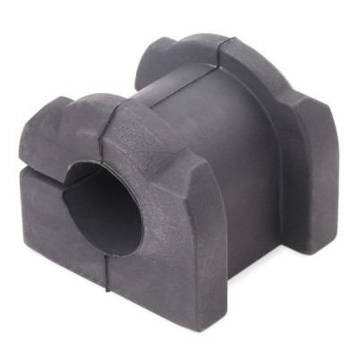 Lagerung, Stabilisator RIDEX 1334A0354 1334A0354 - foto 3