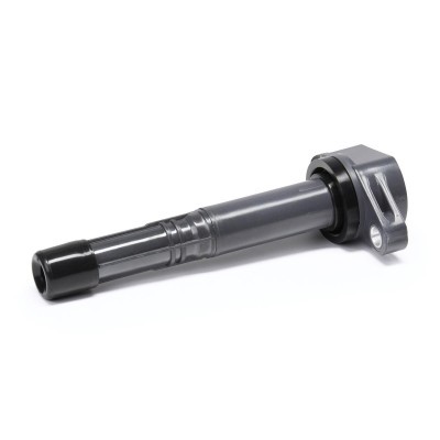 Zündspule RIDEX 689C0452 689C0452 - foto 3