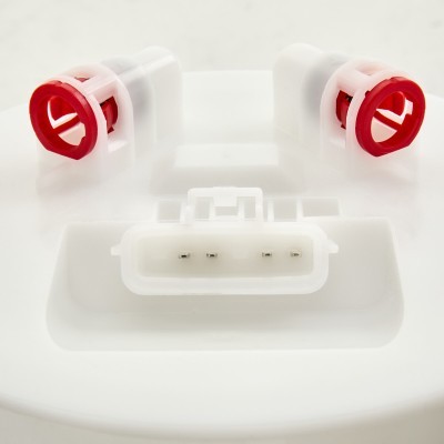 Kraftstoffmodul RIDEX 1382F0003 1382F0003 - foto 8