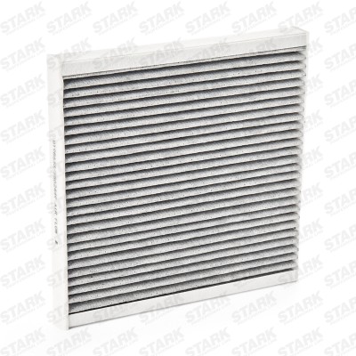 Filter, Innenraumluft Stark SKIF-0170214 SKIF-0170214 - foto 9