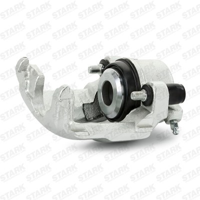 Bremssattel Stark SKBC-0460008 SKBC-0460008 - foto 5