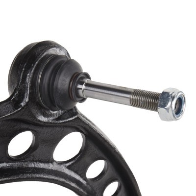 Querlenker RIDEX 273C0452 273C0452 - foto 5