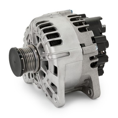 Generator RIDEX 4G0488R 4G0488R - foto 3