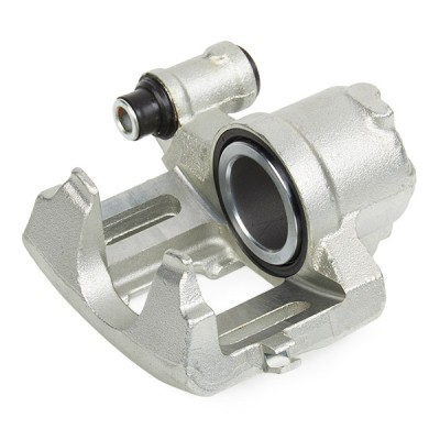 Bremssattel RIDEX 78B1503 78B1503 - foto 3