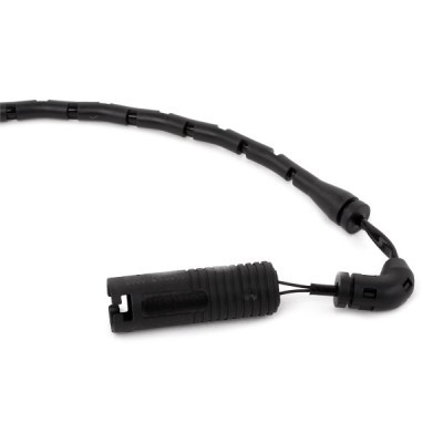 Sensor, Bremsbelagverschleiß RIDEX 407W0026 407W0026 - foto 6