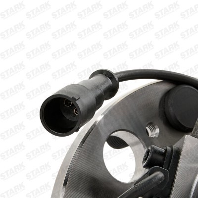 Radlager Stark SKWB-0180622 SKWB-0180622 - foto 8