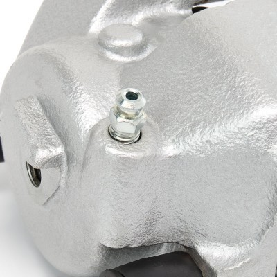 Bremssattel RIDEX 78B3348R 78B3348R - foto 5