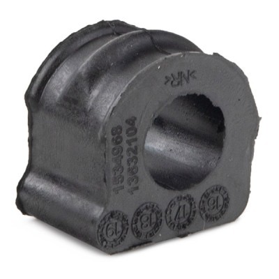 Lagerung, Stabilisator RIDEX 1334A0024 1334A0024 - foto 3