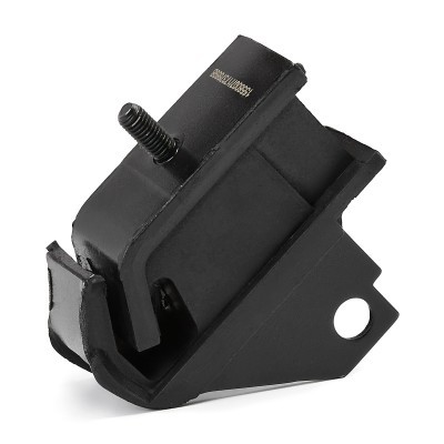 Motoraufhängung RIDEX 247E0812 247E0812 - foto 3