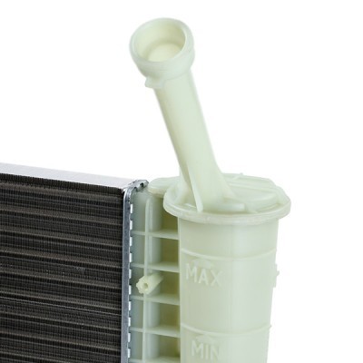 Kühler, Motorkühlung RIDEX 470R0640 470R0640 - foto 4
