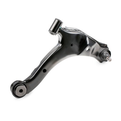 Querlenker RIDEX 273C0346 273C0346 - foto 5