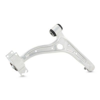 Querlenker RIDEX 273C1118 273C1118 - foto 4