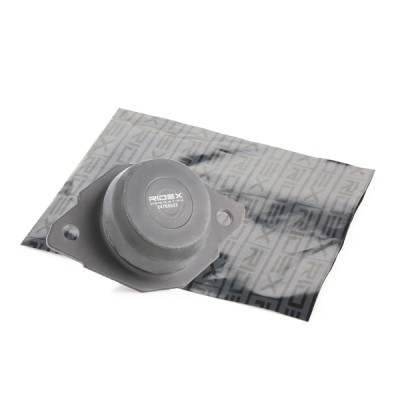 Motoraufhängung RIDEX 247E0023 247E0023 - foto 2