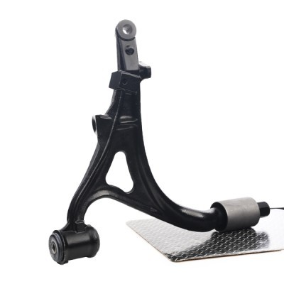 Querlenker RIDEX 273C1670 273C1670 - foto 2