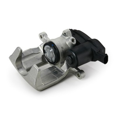 Bremssattel RIDEX 78B2222 78B2222 - foto 3