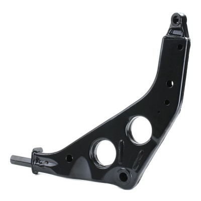 Querlenker RIDEX 273C0774 273C0774 - foto 4