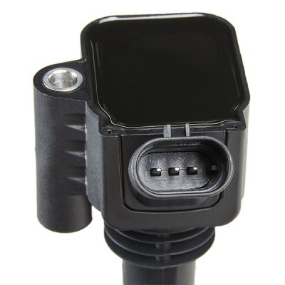 Zündspule RIDEX 689C0220 689C0220 - foto 5