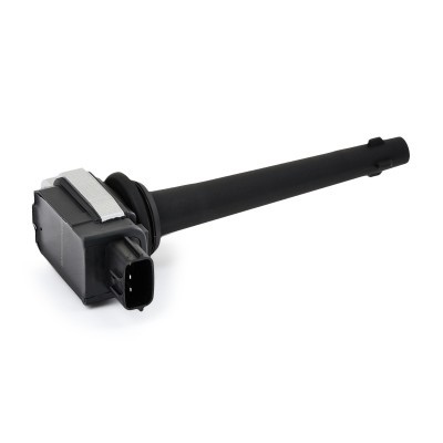 Zündspule RIDEX 689C0106 689C0106 - foto 5