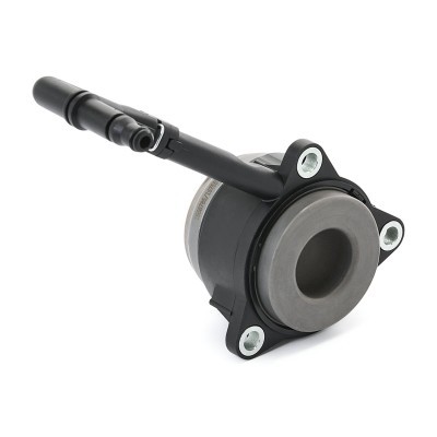 Kupplungssatz RIDEX 479C1074 479C1074 - foto 7