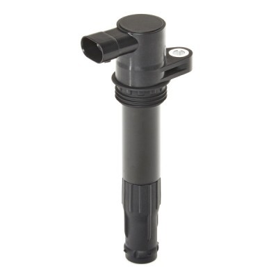 Zündspule RIDEX 689C0260P 689C0260P - foto 3