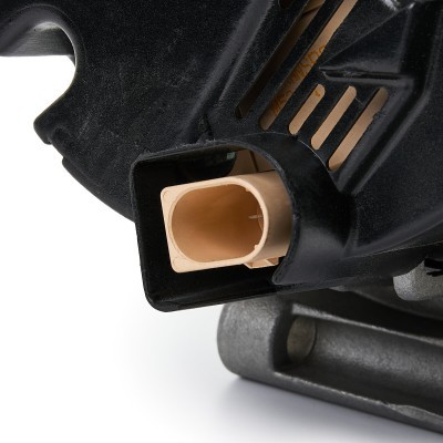 Generator RIDEX 4G0121R 4G0121R - foto 6