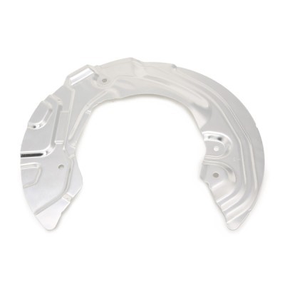 Ankerblech RIDEX 1330S0040 1330S0040 - foto 2