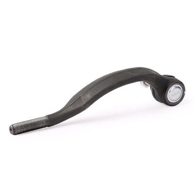 Spurstangenkopf RIDEX 914T0304 914T0304 - foto 4
