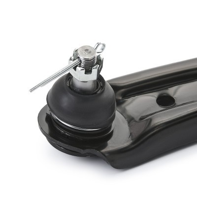 Querlenker RIDEX 273C2541 273C2541 - foto 5