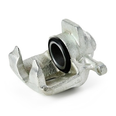 Bremssattel RIDEX 78B1345R 78B1345R - foto 3