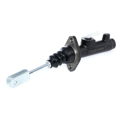 Kupplungsgeberzylinder RIDEX 234M0007 234M0007 - foto 3