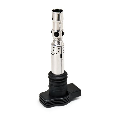 Zündspule RIDEX 689C0006P 689C0006P - foto 4
