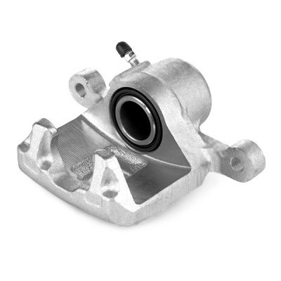 Bremssattel RIDEX 78B0051 78B0051 - foto 3