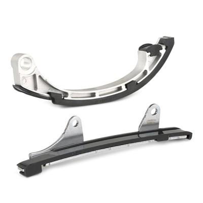 Steuerkettensatz RIDEX 1389T0117 1389T0117 - foto 10