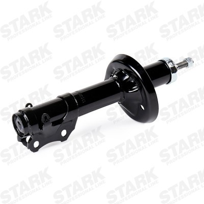 Stoßdämpfer Stark SKSA-01334271 SKSA-01334271 - foto 4