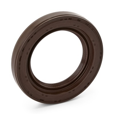 Crankshaft Seal RIDEX 3771S0158 3771S0158 - foto 2
