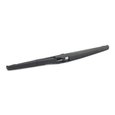 Wischblatt RIDEX 298W0373 298W0373 - foto 3