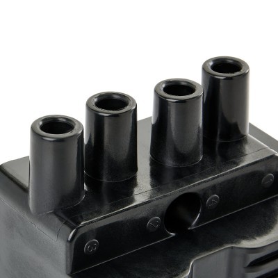 Zündspule RIDEX 689C0149 689C0149 - foto 6