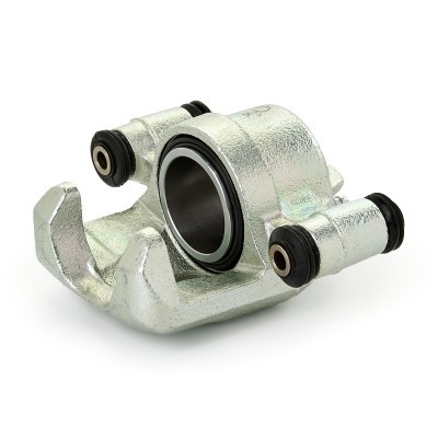 Bremssattel RIDEX 78B0375R 78B0375R - foto 3