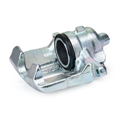 Bremssattel RIDEX 78B3341R 78B3341R - foto 3