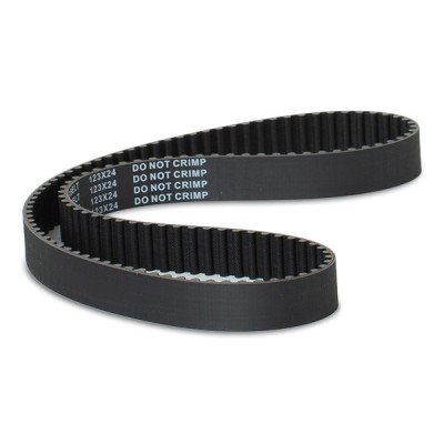 Zahnriemen RIDEX 306T0161 306T0161 - foto 4