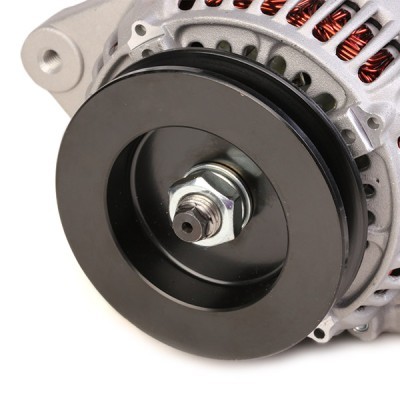 Generator RIDEX 4G0462 4G0462 - foto 6