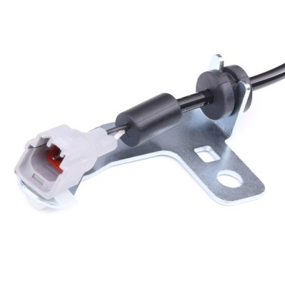 ABS Sensor RIDEX 412W0850 412W0850 - foto 5