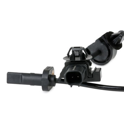 ABS Sensor RIDEX 412W0284 412W0284 - foto 4