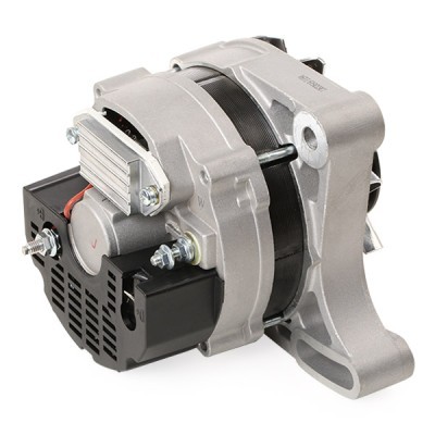 Generator RIDEX 4G0226 4G0226 - foto 4