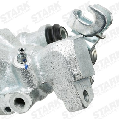Bremssattel Stark SKBC-0460452 SKBC-0460452 - foto 4