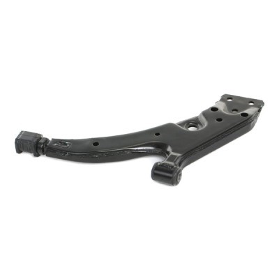 Querlenker RIDEX 273C1295 273C1295 - foto 4