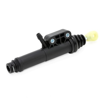 Kupplungsgeberzylinder RIDEX 234M0071 234M0071 - foto 4