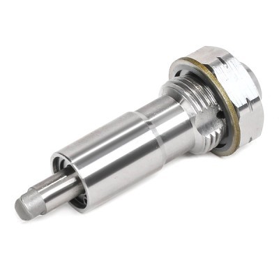 Steuerkettensatz RIDEX 1389T0221 1389T0221 - foto 8