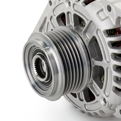 Generator RIDEX 4G0825 4G0825 - foto 6