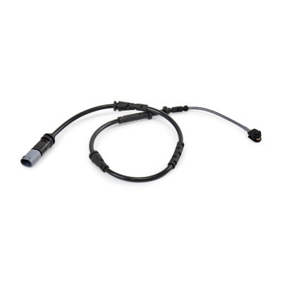 Sensor, Bremsbelagverschleiß RIDEX 407W0248 407W0248 - foto 2
